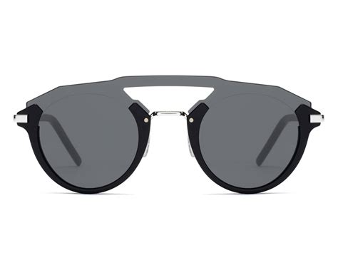 lunette de soleil dior homme